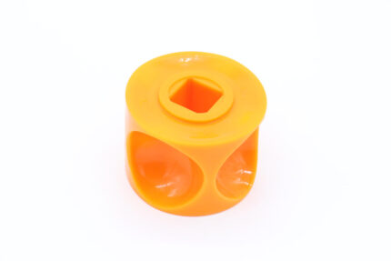 Maj25/60 Squeezing Cups
