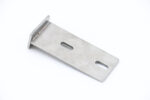 MAJ20-60 Metal Peeler Shaft