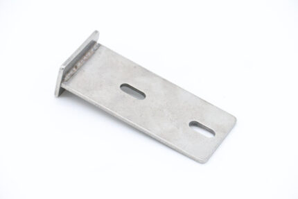 MAJ20-60 Metal Peeler Shaft