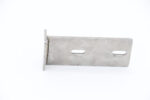 MAJ20-60 Metal Peeler Shaft - imagine 2