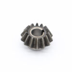MAJ25/45 - Motor Shaft Metal Gear