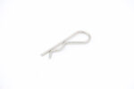 MDG - All Stainless-Steel Pin #2