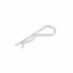 MDG - All Stainless-Steel Pin #2