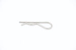 MDG - All Stainless-Steel Pin #2 - imagine 2