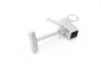 MDG3 - Upper Motor Top Skewer Holder