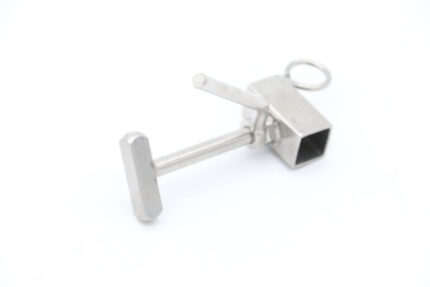 MDG3 - Upper Motor Top Skewer Holder