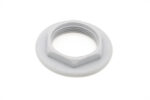 VN2000 - Nut (40Mm) For Washing Navel