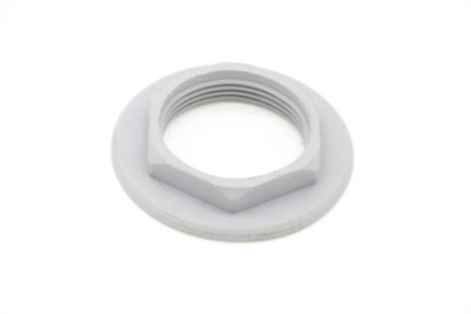VN2000 - Nut (40Mm) For Washing Navel