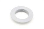 VN2000 - Nut (40Mm) For Washing Navel - imagine 2