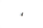 MVAC - Sealing+Plug For Pump 10M3 - imagine 2