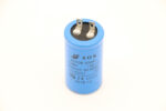 MVAC - Capacitor For Pump 10M3