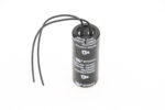 MVAC - Capacitor For Pump 20M3