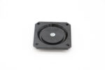 MVAC PUMP 20M3 - Back Cover (Filter) - imagine 2