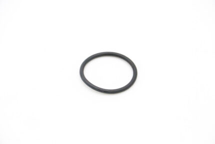 MVAC - Seal For Filter For Pump 20M3