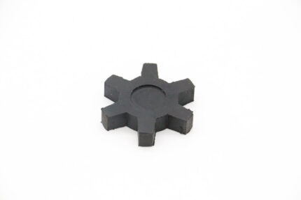 MVAC - Rubber Coupling For Pump 20M3