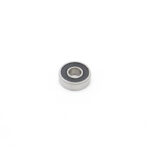 MDKS - Bearing 608 #11