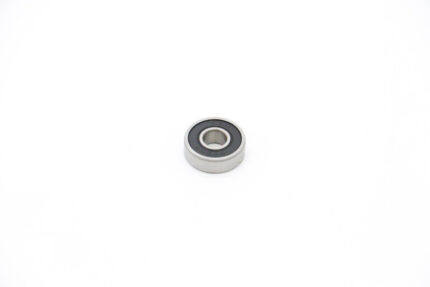 MDKS - Bearing 608 #11