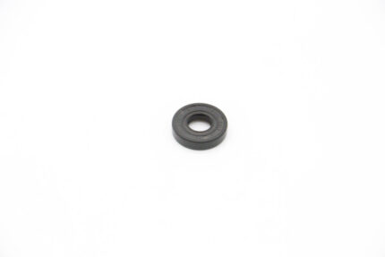 MDKS - Oil Seal #10
