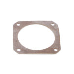 MVAC - Seal Pad For Pump 20M3