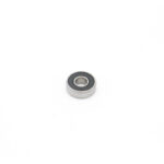 MDKS - Bearing 607 #14