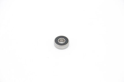 MDKS - Bearing 607 #14