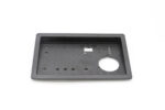 MVAC - Panel Plastic (Om)