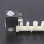 MVAC - Release Valve For Pump 10M3 (Om)