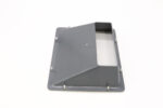 MCP - Entry Plastic - imagine 4
