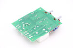MVAC250 LIQUID - Pcb / Main Board #34 - imagine 2