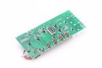 MVAC406 - Control Board #2 - imagine 2