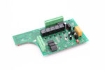 MVAC200/300/400/450/500 - Circuit Board