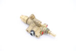 MDG1 - Gas Valve 239