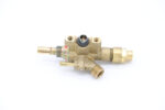 MDG1 - Gas Valve 239 - imagine 3