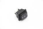 MDG - Power Switch For Bottom Motor