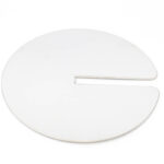 MDG - All Disc 19Cm #4