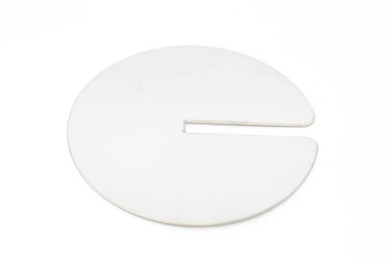 MDG - All Disc 19Cm #4