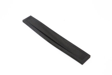 MVAC310 SS - Silicone Lid Gasket #12