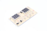 MVAC310 SS - Small Pcb