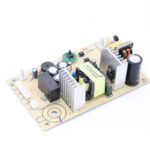 MVAC310 SS - Main Pcb