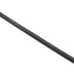 MVAC310 - Sealing Strip #18-B
