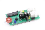 MVAC310 - Control Board #02-A (Om)