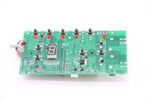 MVAC310 - Control Board #02-A (Om) - imagine 2