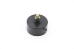 MVAC280 - Up-Down Piston Assembly #20