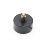 MVAC280 - Up-Down Piston Assembly #20