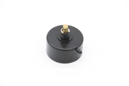 MVAC280 - Up-Down Piston Assembly #20