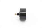 MVAC280 - Up-Down Piston Assembly #20 - imagine 3