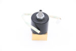 MVAC280 - Solenoid Valve For Vacuum Chamber #26 - imagine 2