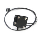 MVAC280 - Gating Switch Assembly #50