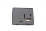 MVAC280 - Fix Plate For Gating Switch #40 - imagine 3