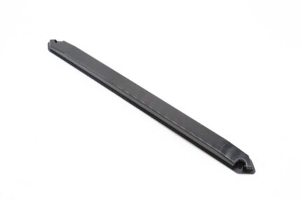 MVAC406 - Drainage Tray #23